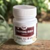 Triyog sbh tablet