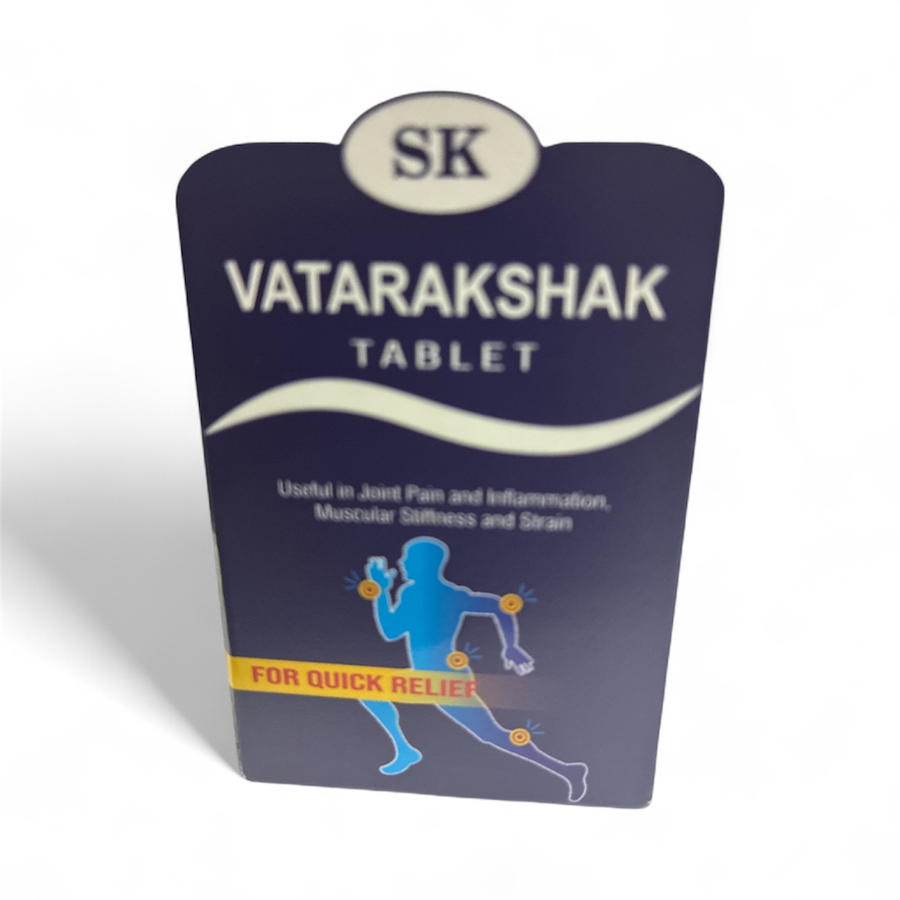 Photoroom_20251012_175527