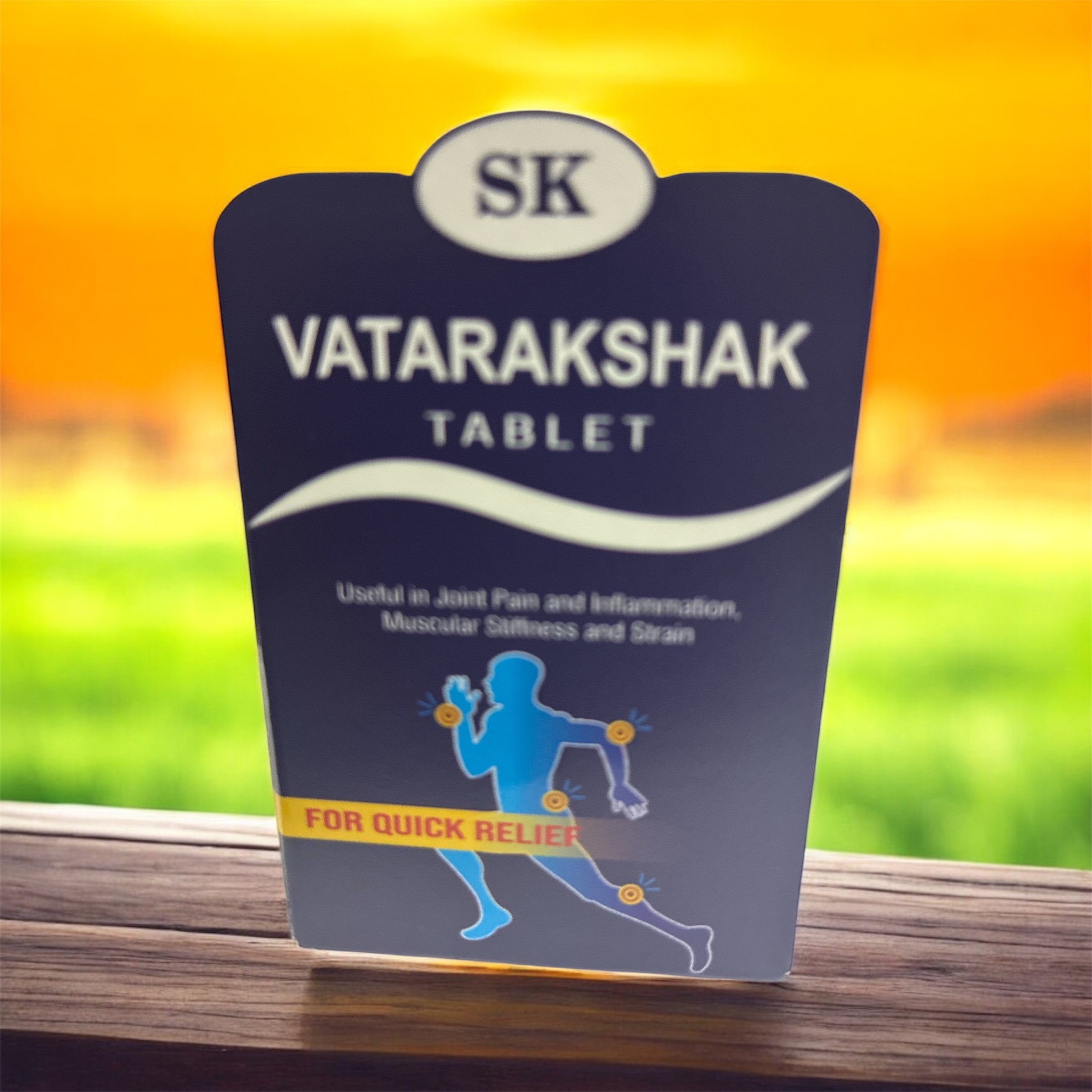 Photoroom_20251012_175635