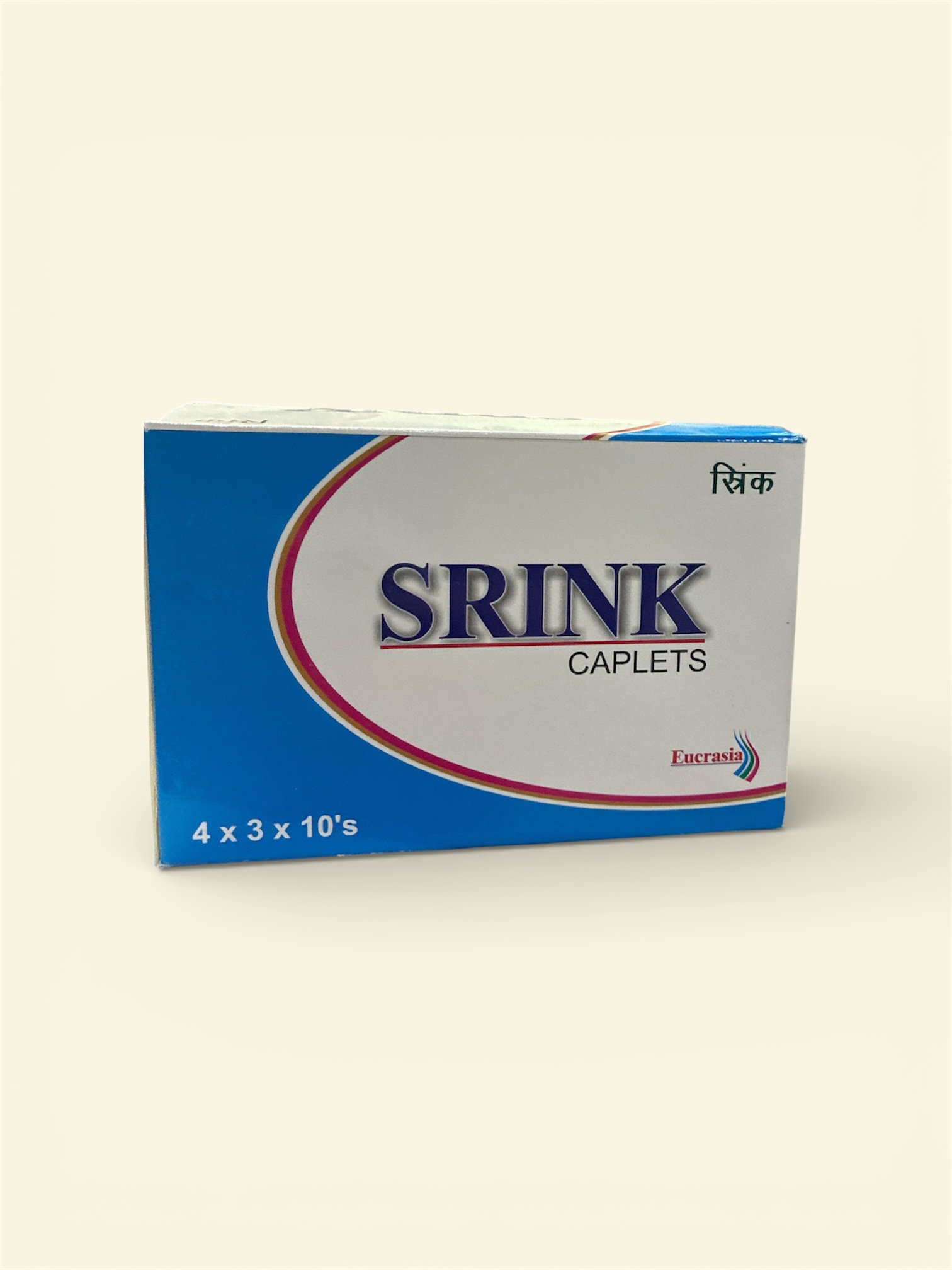 Photoroom_20260129_121936