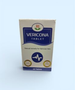 VERICONA TABLET