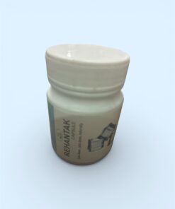 REHANTAK CAPSULE