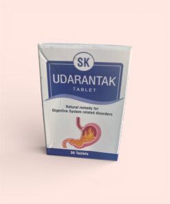 UDARANTAK TABLET