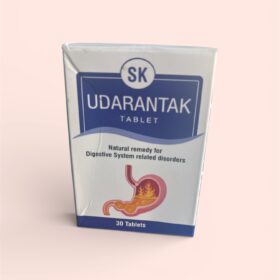 UDARANTAK TABLET