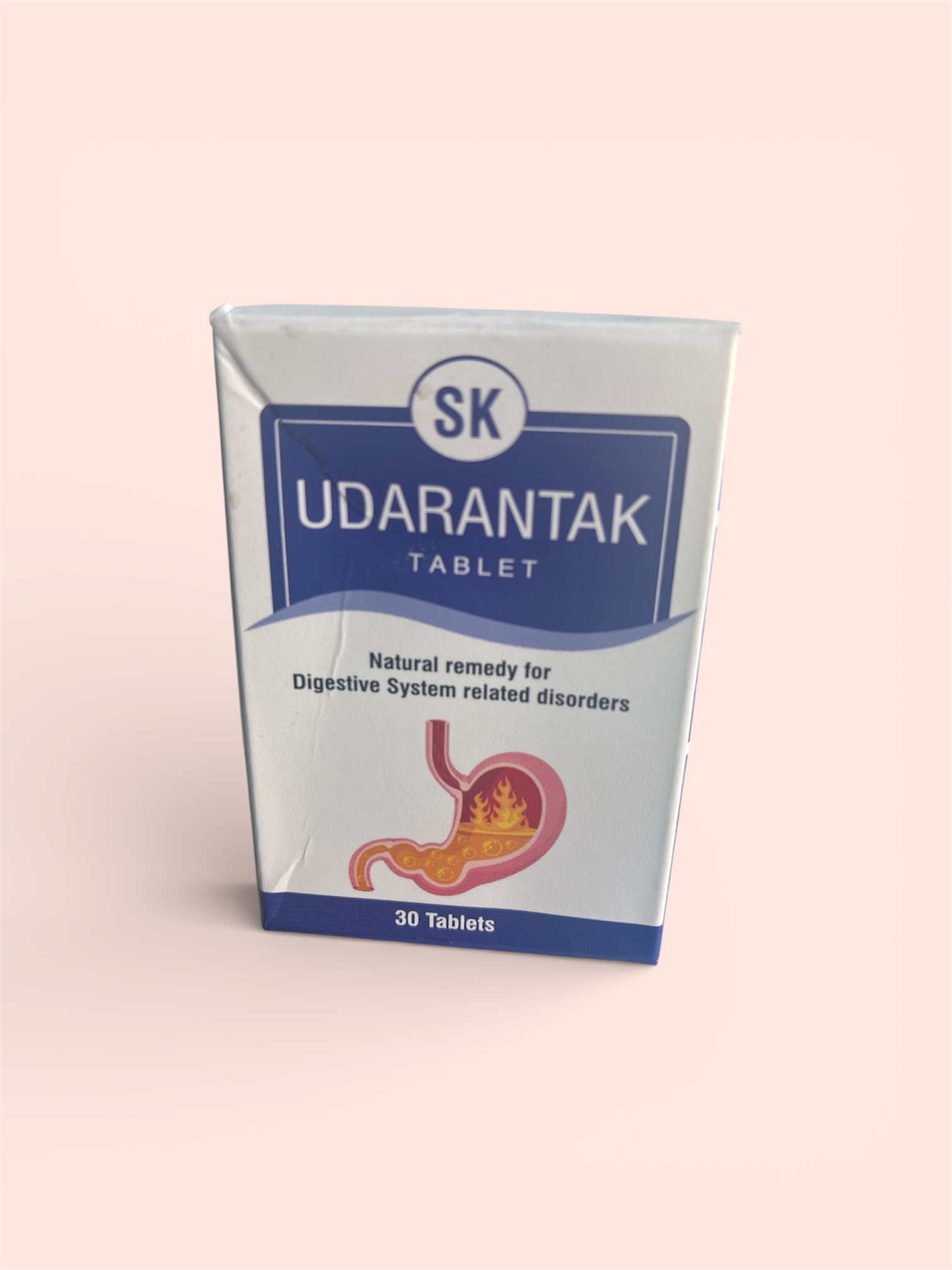 Photoroom_20260215_110345