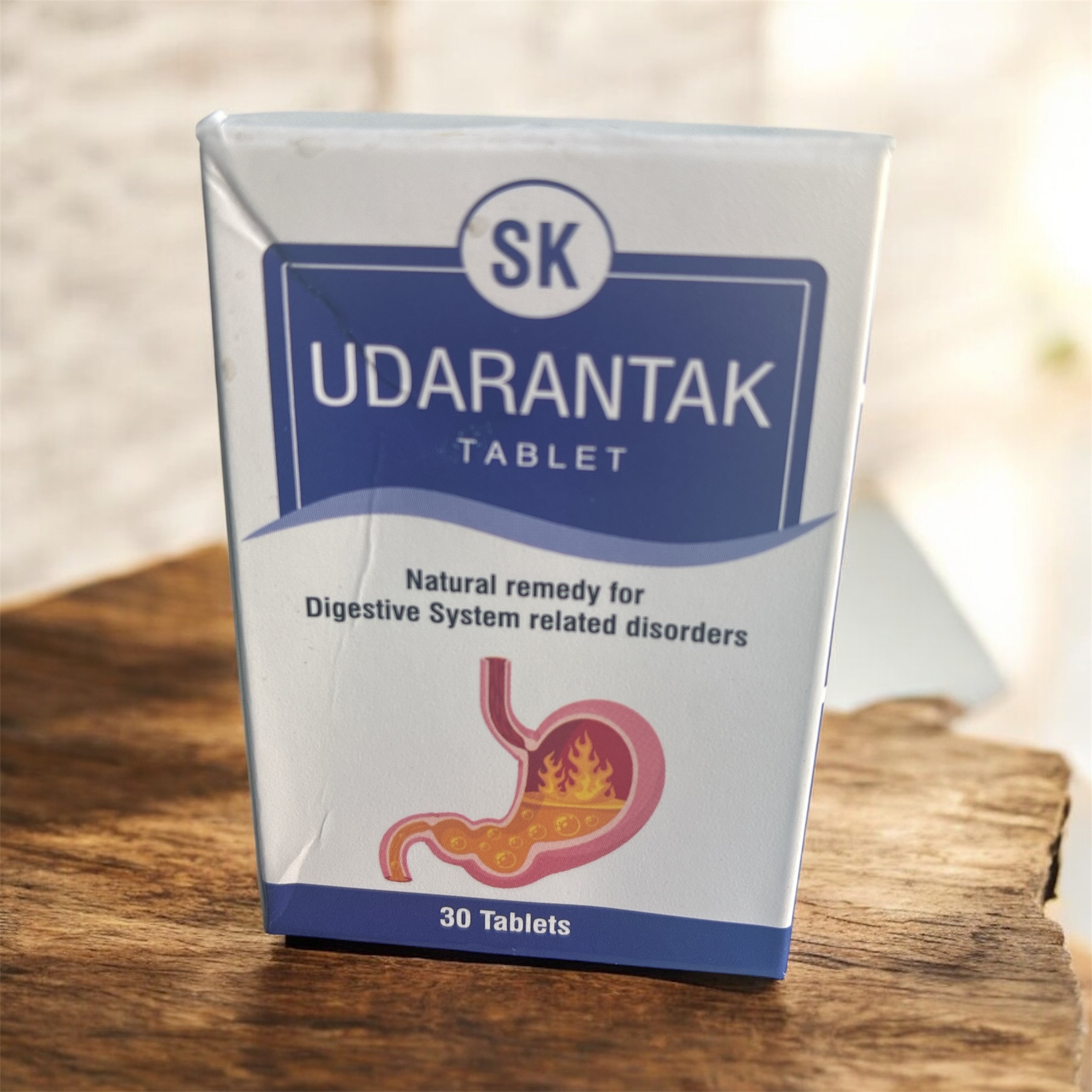 Photoroom_20260215_110612